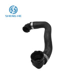 New Engine Coolant Tube A2055011600 for Mercedes-Benz C W205