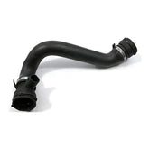 Engine Cooling Radiator Water Hose rubber Pipe Line Fits BMW E46 11531436408