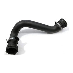 Engine Cooling Radiator Water Hose rubber Pipe Line Fits BMW E46 11531436408