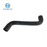 6395014382 Radiator rubber hose for MERCEDES-BENZ W639 VITO MIXTO Box W639