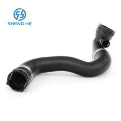 OEM Engine Lower Radiator Hose Coolant Hose Lower for BMW X3 17123413819