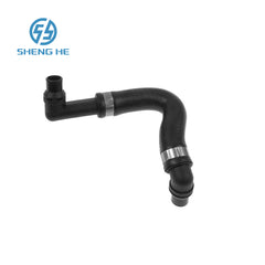 2118328494 Heater Hose Rubber Hoses for Mercedes-Benz W211 W219