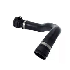 1153 1436 409 Supply Good Quality Radiator Hose Rubber Hoses for BMW Hose 11531436409