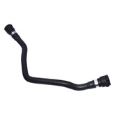 11531436410 Lower Radiator Coolant Hose Fit For BMW 320I 323CI 323I 323TI 325CI