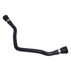 11531436410 Lower Radiator Coolant Hose Fit For BMW 320I 323CI 323I 323TI 325CI