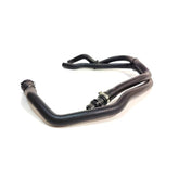 64219223587 Radiator Hose Connection Water Pipe for BMW 1 3 Series F20/F30