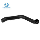 OEM 2025015182 Lower Radiator Coolant Hose for Mercedes W202 W210