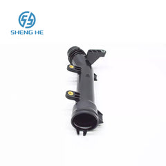 2562033900 For Mercedes Benz AMG GT 53 GT43 2020-2023 Engine Coolant Pipe