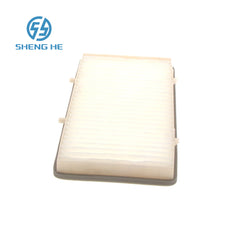 91160128 - Filter OE number for GMC Filter, interior air