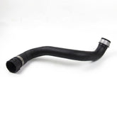 Car Coolant Hose 1665000075 166 500 0075 Mercedes Radiator Rubber Hose