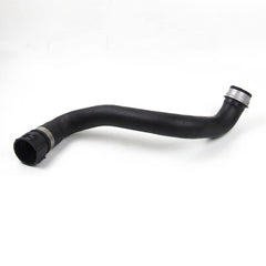 Car Coolant Hose 1665000075 166 500 0075 Mercedes Radiator Rubber Hose