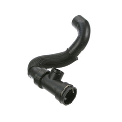 High Grade Engine Coolant Hose 8D0121055AA Radiator Hose for Audi VW