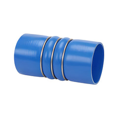 Intercooler Hose for FREIGHTLINER 01-21200-002