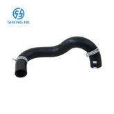 25415-B4100 Lower Radiator Hose for Hyundai Kia Cooling System - Quality Automotive