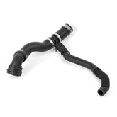 Radiator Coolant Hose for Mercedes OEM 2055017684 Rubber Hose