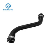 1675019603 Radiator Coolant Hose for Mercedes Benz W167