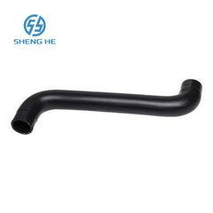 Upper Radiator Hose For Mercedes-Benz Sprinter 9065010182