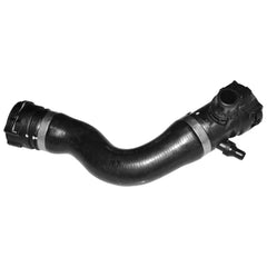 17127604542 Coolant Radiator Hose for BMW F20 F30 F32