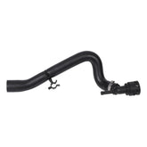 Refrigerant pipe 1J0122157EM AUDI SEAT SKODA Engine Coolant Hose