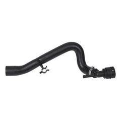 Refrigerant pipe 1J0122157EM AUDI SEAT SKODA Engine Coolant Hose
