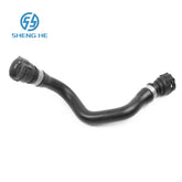 1153 7505 950 Auto Engine Parts Turbocharger Air Intake Duct Hose for BMW Air Intake Pipe E53 OEM 11537505950