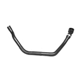 Wholesale Auto Parts 2118320294 211 832 02 94 Cooling Water Pipe Engine Coolant Radiator Hose for Mercedes Benz