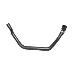 Wholesale Auto Parts 2118320294 211 832 02 94 Cooling Water Pipe Engine Coolant Radiator Hose for Mercedes Benz