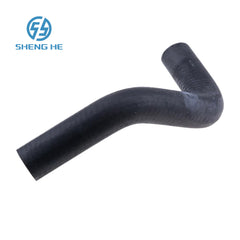 Engine Water Hose Radiator hose OEM 6512031382 For Mercedes Class Sprinter Viano Vito Mixto