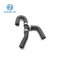 Car Engine Radiator Coolant Hose for Mercedes VIANO 03- VITO 03-08 A6398320393 6398320393