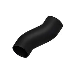 01-34742-000 for FREIGHTLINER Intercooler Hose