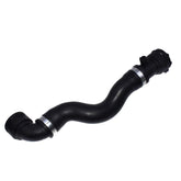 New Upper Coolant Radiator Hose For BMW E39 525i 528i 530i 01-03 11531705223