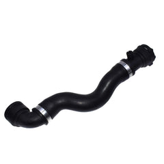 New Upper Coolant Radiator Hose For BMW E39 525i 528i 530i 01-03 11531705223