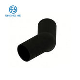 Intercooler Hose 01-27041-000 for FREIGHTLINER