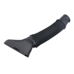 Intake Hose Pipe Left and Right 2780904982 2780905082 For Mercedes-Benz S550 S63 AMG 4.6L 5.5L