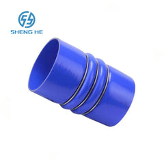 for FREIGHTLINER 01-21200-003 Intercooler Hose