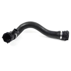 17127509963 Car Water Tank Radiator rubber Hose For BMW X5 E53 Coolant Water Pipe