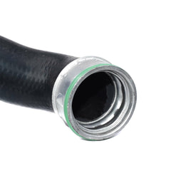 3B0145838A Turbo Intercooler Hose Pipe for Audi A4 Skoda SuperB VW Passat