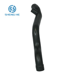 1120180682 Engine Crankcase Breather Hose Vent Hose for Mercedes-Benz