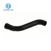 for FREIGHTLINER A-680-501-07-82 Intercooler Hose