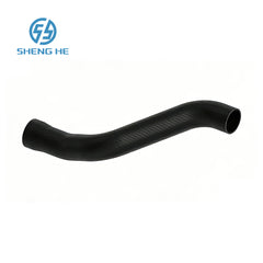 for FREIGHTLINER A-680-501-07-82 Intercooler Hose