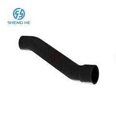 Intercooler Hose 01-29982-000 for FREIGHTLINER