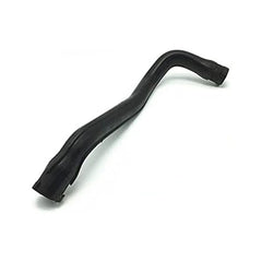 Engine Air Hose Radiator Hose 2711410783 for Mercedes-Benz C-Class E-Class