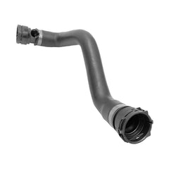Car Accessories Upper Radiator Hose Water Hose for BMW X5 3.0i 11537500733 Auto Parts Rubber Pipe