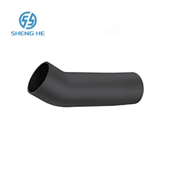 01-28096-003 Intercooler Hose for FREIGHTLINER 0128096003