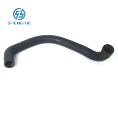 NEW Mercedes-Benz Radiator Coolant Hose Lower 2105012282