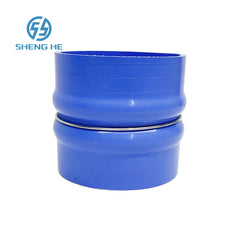 01-25172-000 Intercooler Hose for FREIGHTLINER