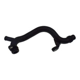 Engine Coolant Pipe 06H121065D For Audi Q5 A4 A5 A6 Quattro Allroad VW Multivan Transporter