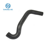 580051206 5800512-06 FOR YALE 2069702 FOR HYSTER LOWER Radiator Hose