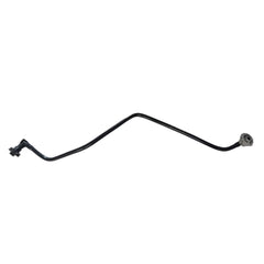 Engine Coolant Expansion Tank Vent Hose Pipe 8K0121081BL Compatible with AUDI A4 B8 (8K2) | A4 / S4