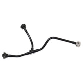 Cooling System Overflow Hose Pipe Compatible with Audi Q5 2.0T 2017-2024 Replace 80A121081S